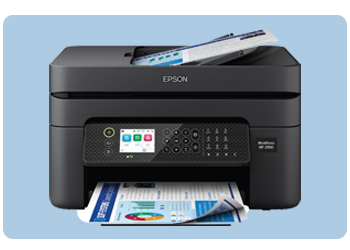 Epson