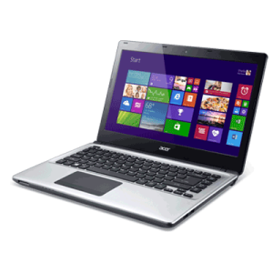 icon Computador, escritório e educação